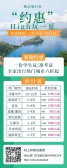 模板缩略图