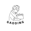 服装行业logo