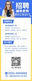 模板缩略图