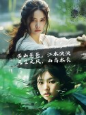 模板缩略图