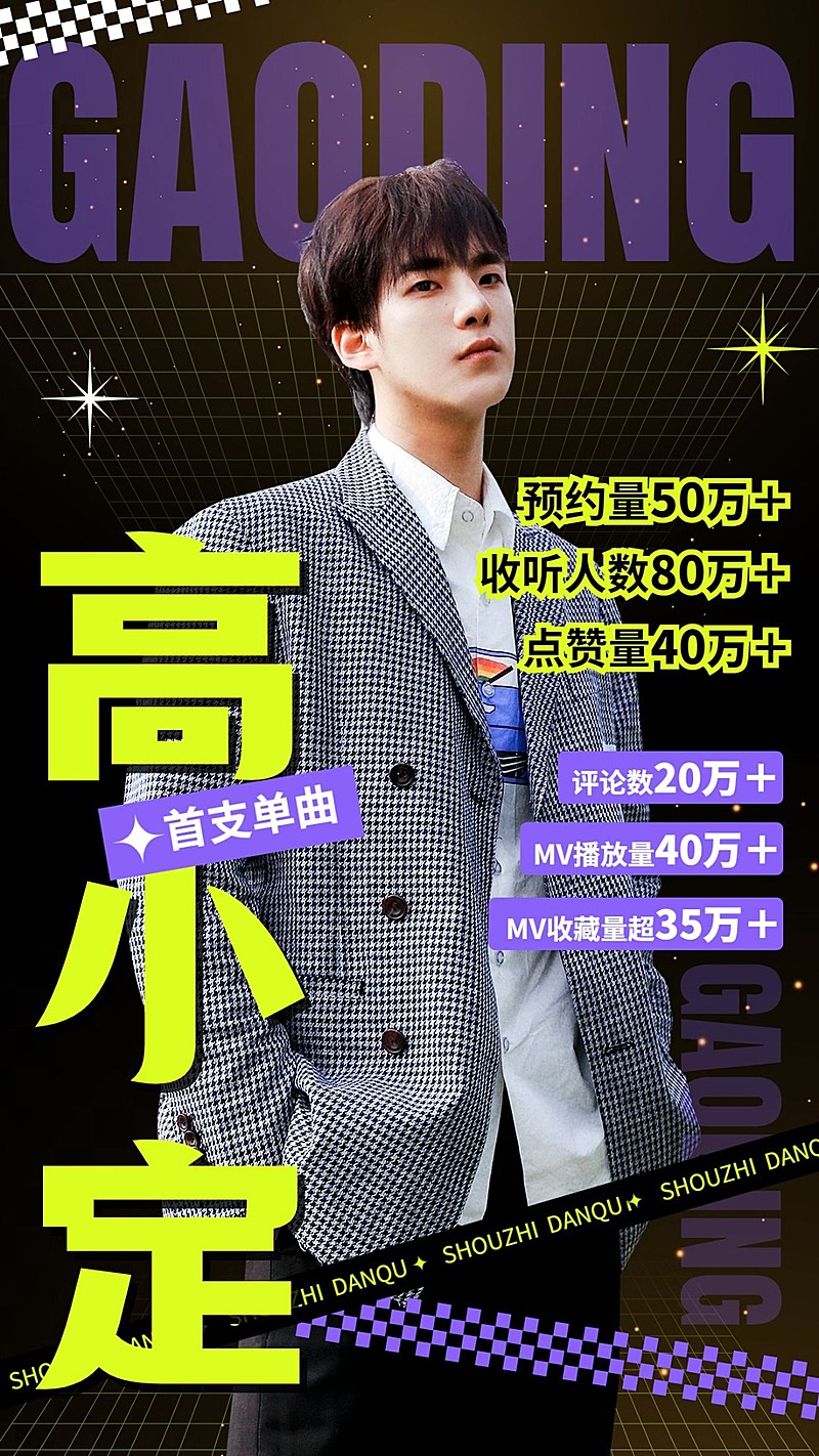 明星影视商务数据喜报战报