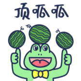 模板缩略图