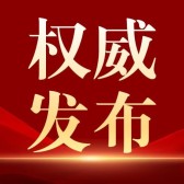 模板缩略图