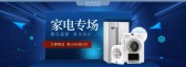 模板缩略图
