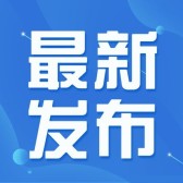 模板缩略图
