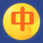 模板缩略图