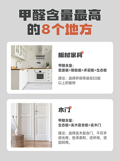 家装装修攻略分享小红书配图