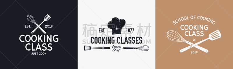 模板,标签,饮食,矢量,食品,品牌名称,字体,烹调,教育,布置
