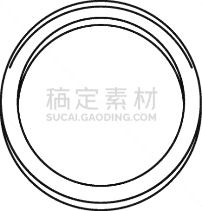 荷尔蒙,轮廓,响亮的,时尚,计算机图标,卵子,卵巢,家庭