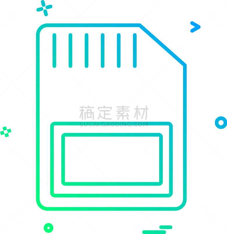 SIM卡,图标,分离着色,传媒,商务,第三代移动通信,电脑芯片,无线电通信装置,技术,设计