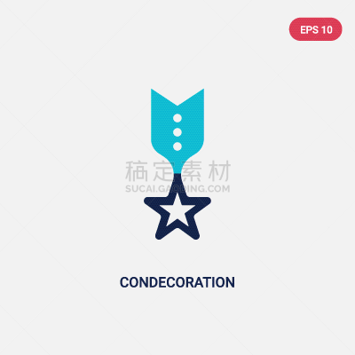 彩色图片,数字2,图标,分离着色,创造力,深的,衣服,防弹背心