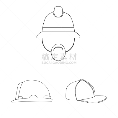 品牌名称,头饰,鸭舌帽,运动,工程师,建筑业,设备用品,蜘蛛网,棒球帽,夏天