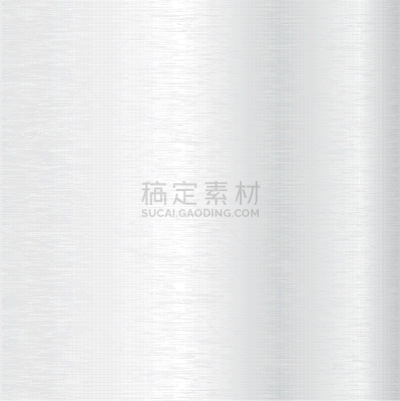 划痕,钢铁,背景,不锈钢,铁,平视角,金属,图像,工业,无人
