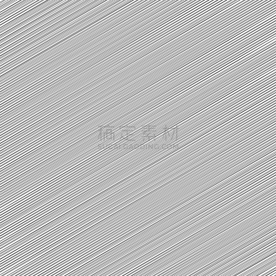 活力,条纹,直的,式样,倾斜视角,体积,几何形状,不规则的,忧虑