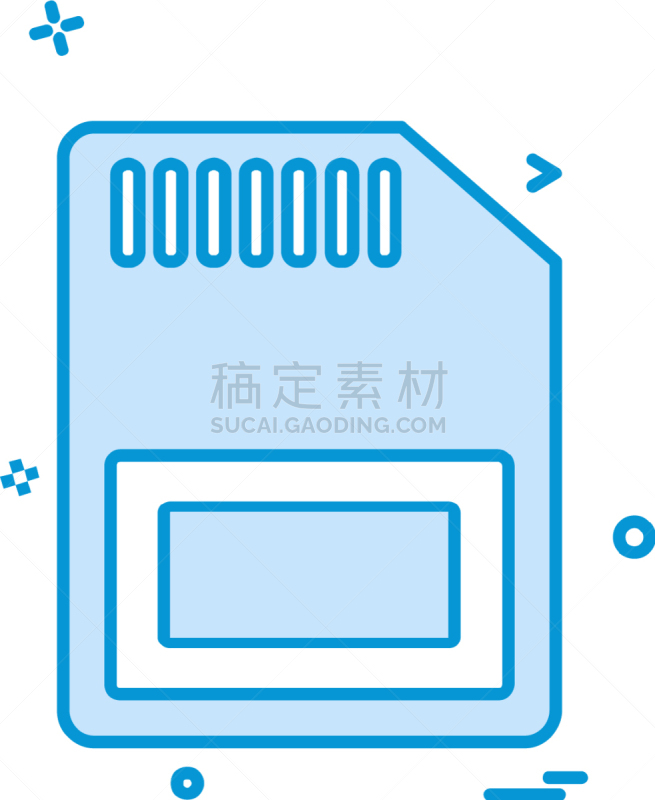 SIM卡,图标,分离着色,传媒,商务,第三代移动通信,电脑芯片,无线电通信装置,技术,设计
