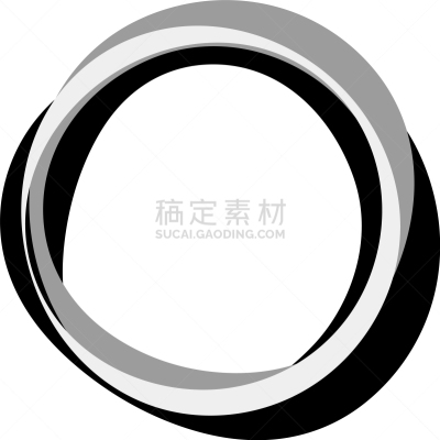 运动模糊,活力,专心,几何形状,摆拍,浓烟,同心,弯曲,行动