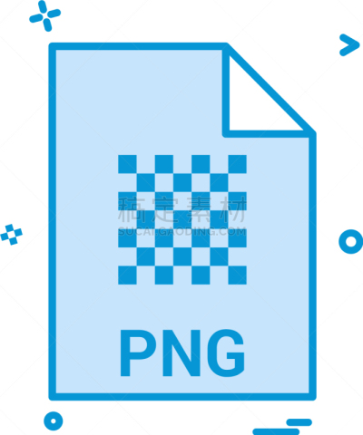 PNG,活页夹,计划书,图标,分离着色,传媒,超文本链接标示语言,商务,生长