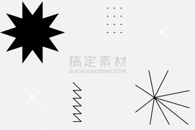 式样,现代,艺术品,噪声,1920年-1929年,几何形状,纺织品,构图,复古