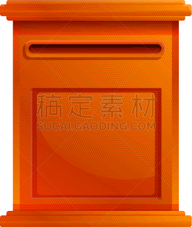 邮箱,漫画,计算机图标,高雅,商务,传统,电子邮件,信函,收件箱,信封
