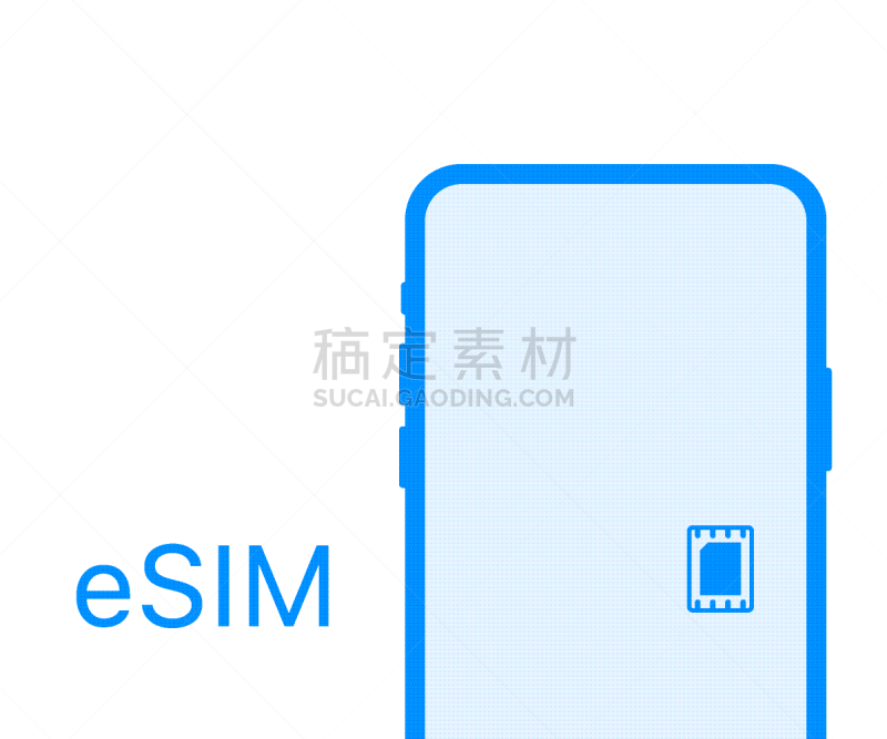 SIM卡,电脑芯片,概念,掩埋的,现代,标志,多代家庭,登月舱,无线电通信装置,技术