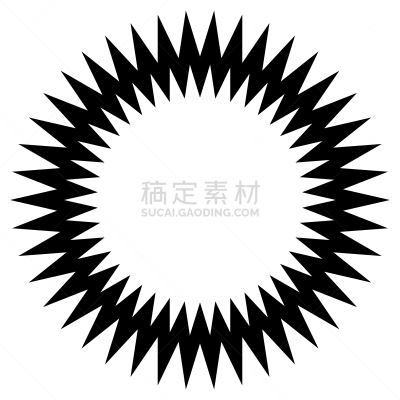 圆形,之字形,抽象,单色调,螺线,几何形状,十字图案,忧虑,弯曲