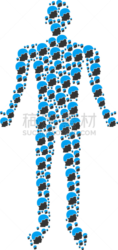 男人,运动头盔,专业人员,多样,建筑承包商,警官
