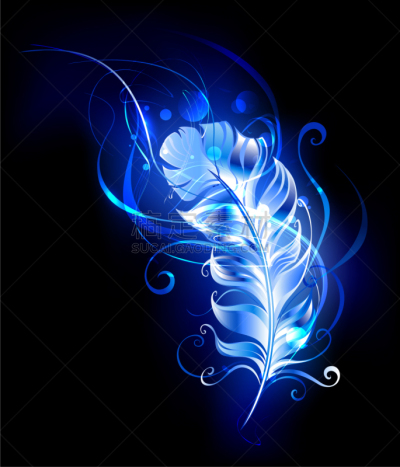 羽毛,火,轻的,创造力,热,非凡的,摆拍,幻想,浪漫,光亮