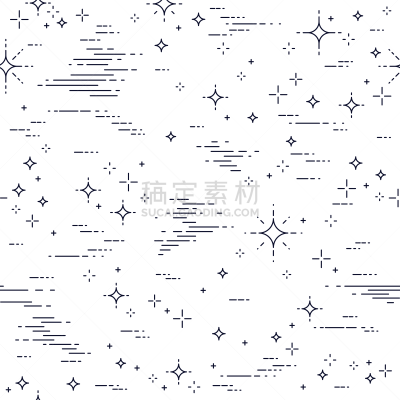 纺织品,太空,瓷砖,矢量,背景,式样,绘画插图,星系,好奇心,永远