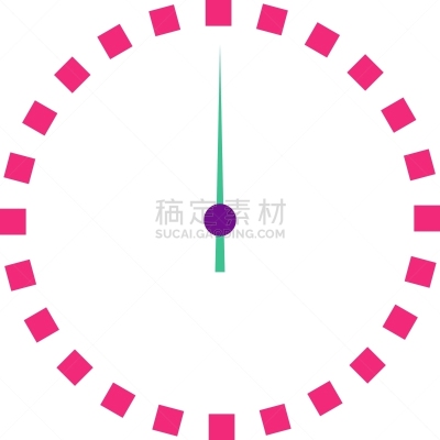秒表,计算机图标,圆形,部分,充满的,迅速,图像,矢量,测量