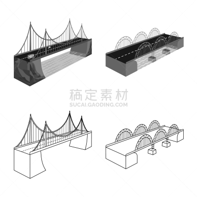 图标,混凝土,砖,金属,建筑业,建筑,设计,联系,收集,装裱