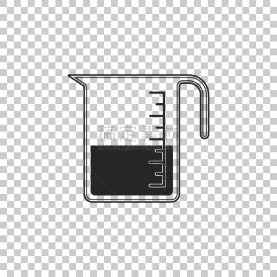 液体,食品,图标,干的,量杯,测量工具,杯,塑胶,测量,烹调