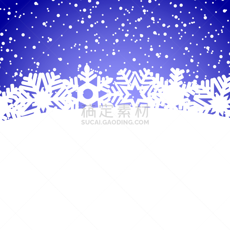 照明设备,雪花,蓝色背景,寒冷,热,贺卡,飘然,传单,环境