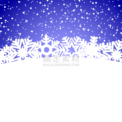 照明设备,雪花,蓝色背景,寒冷,热,贺卡,飘然,传单,环境