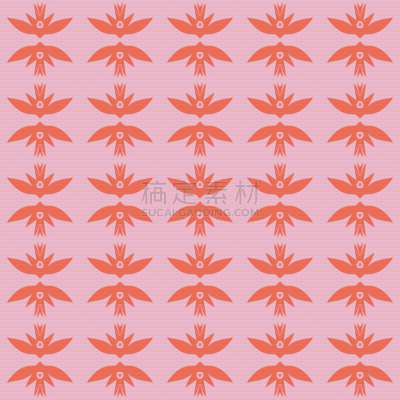 式样,背景聚焦,华丽的,推特鸟,几何形状,窗帘,计划书,传单,目录,全球通讯