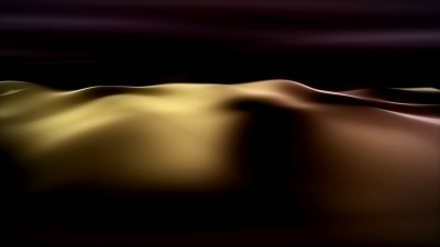 Doosheen-Desert-like Video Background Loop