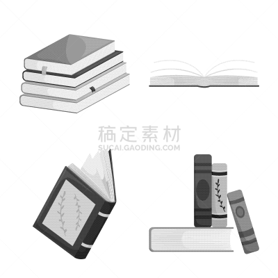 分离着色,泉,标志,灰色,哲学家,图书馆,莫诺湖,书店,教育,训练