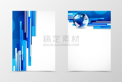 100岁以上,活力,商务,计划书,传单,技术,模板,矢量,麦克唐纳·道格拉斯F-4