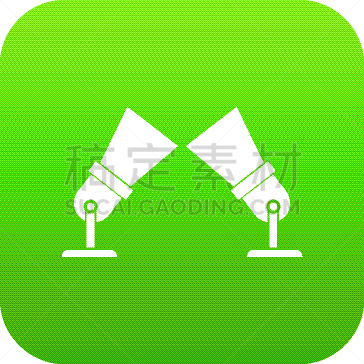 绿色,计算机图标,泛光照明,数码图形,博客,光亮,技术,James Watt,设备用品,蜘蛛网