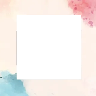 色 色高端免抠 色素材下载 稿定素材