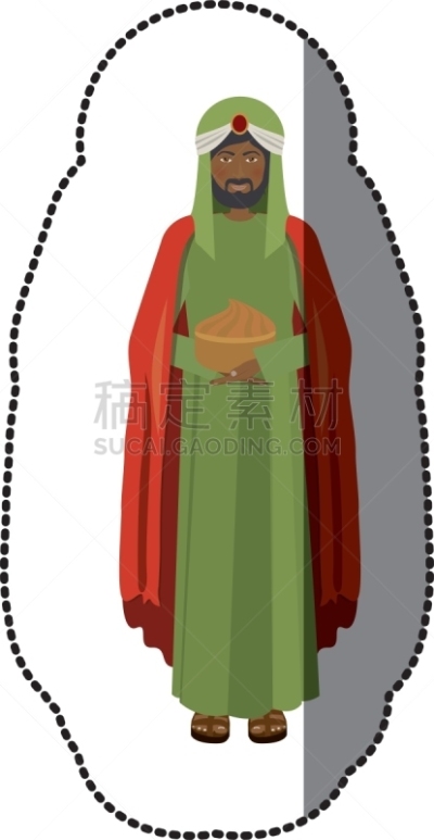 东方三贤士,夜晚,耶稣降生,智慧,黄金,男人,矢量,庆祝