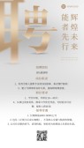 模板缩略图
