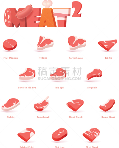 牛排,牛肉,肉,清新,食品,烤肉架,炊具,肉眼牛排,切断,烹调