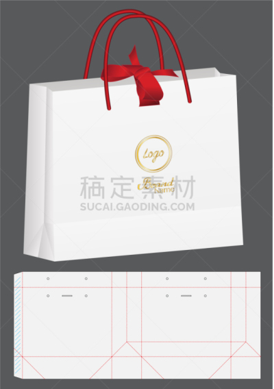 计划书,模板,三维图形,轻蔑的,骰子,横截面,正下方视角,商务,包,包装