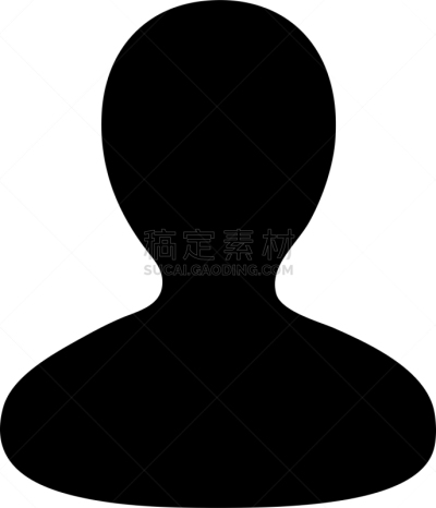 人,男人,符号,侧面像,头像,计算机图标,商务人士,男商人,办公室职员,分娩