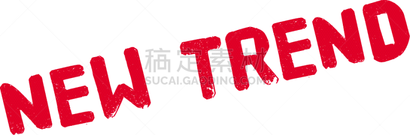 时髦的,橡皮章,现代,红色,文字,清新,多样,图像,男高音,矢量
