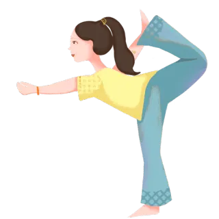 女 女高端免抠 女素材下载 稿定素材