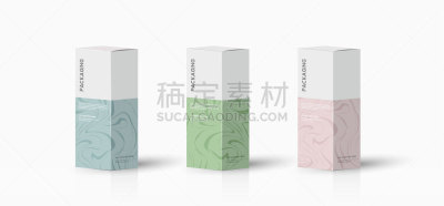 商品,盒子,绘画插图,模板,式样,矢量,背景分离,泰国,包装