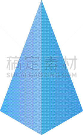 金字塔乳酪,高雅,图标,商务,图表,计划书,状态描述,技术,模板,进展