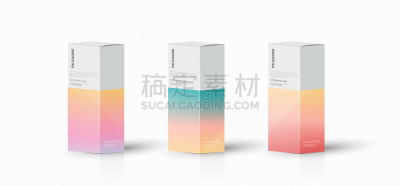 绘画插图,模板,矢量,式样,盒子,商品,背景分离,药,彩色背景,包装