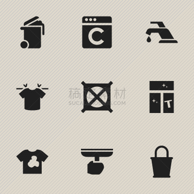 数字9,干的,国际著名景点,垃圾筒,衣服,湿,图像,清洁工,液体,清洗